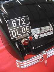 2013_Madine 016